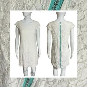 #9 Francesca’s Dress – Size Medium
